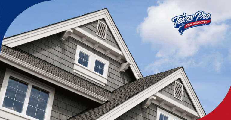 Common Roof Problems Home Inspectors Look For