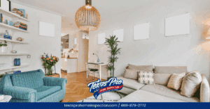 Your Ultimate Home Inspection Guide: What to Expect and How to Prepare