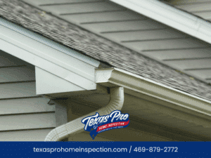 How A Fall Home Inspection Can Save Homebuyers Money And Stress