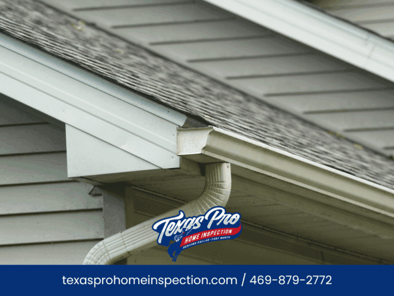 How A Fall Home Inspection Can Save Homebuyers Money And Stress