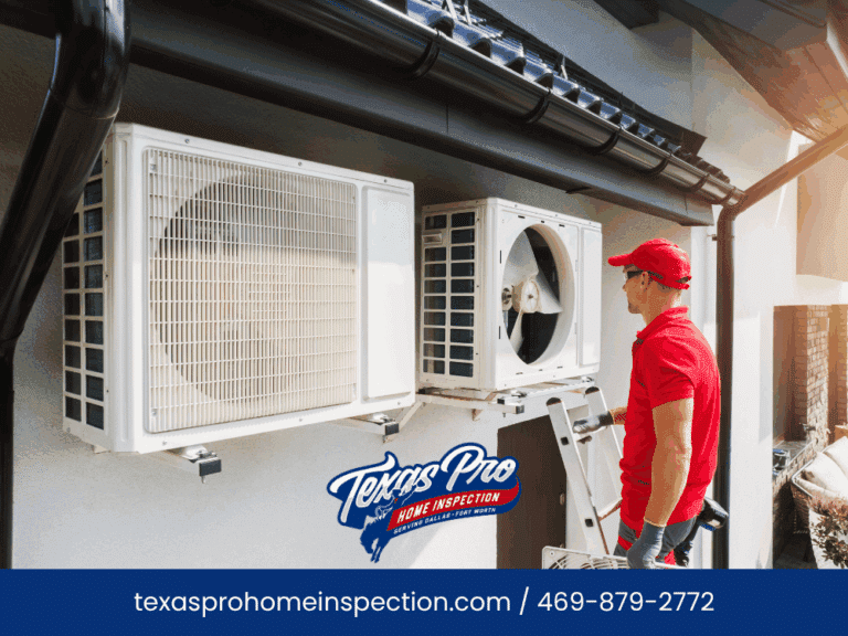 End-of-Year Home Inspector’s Maintenance Tips