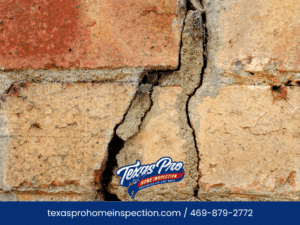 What Are “Deal Breaker” Issues in a Home Inspection in Fort Worth, TX?