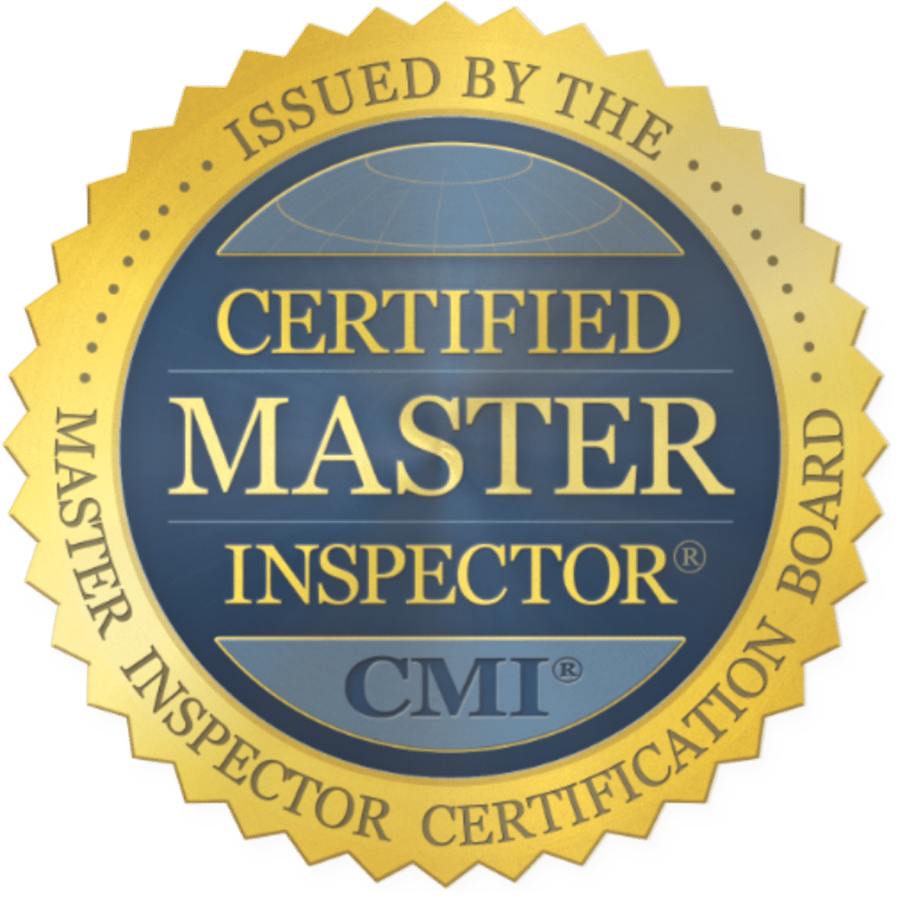 CMI-Logo-Alternate-NoShadow