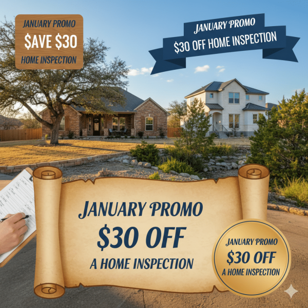 Gemini_Generated_Image_9uh0v69uh0v69uh0